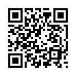 qrcode for WD1598877196